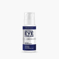 Retinol Eye Cream – Reduces Fine Lines, Puffiness & Dark Circles | 15ml