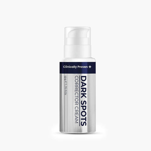 Dark Spot Corrector