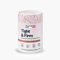 Vaginal Tightening Gel for Firmness, Elasticity & Intimate Rejuvenation