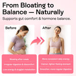 myo and d chiro inositol