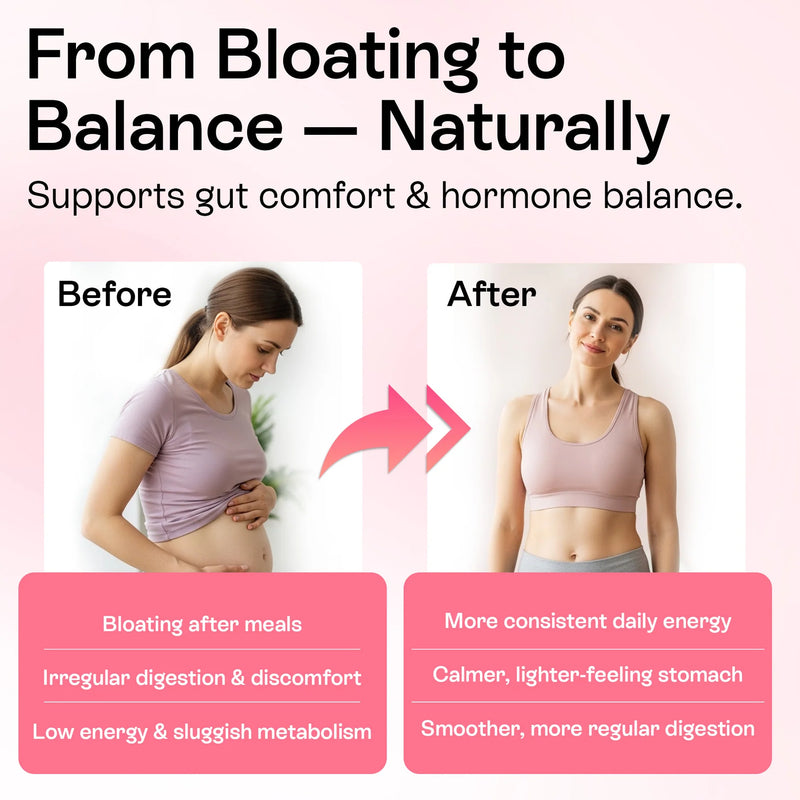 myo and d chiro inositol