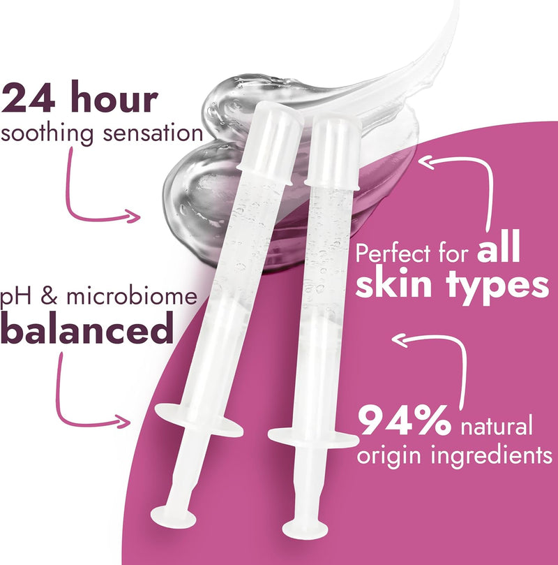 Yeast Infection Treatment for Women