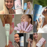 best v tightening gel
