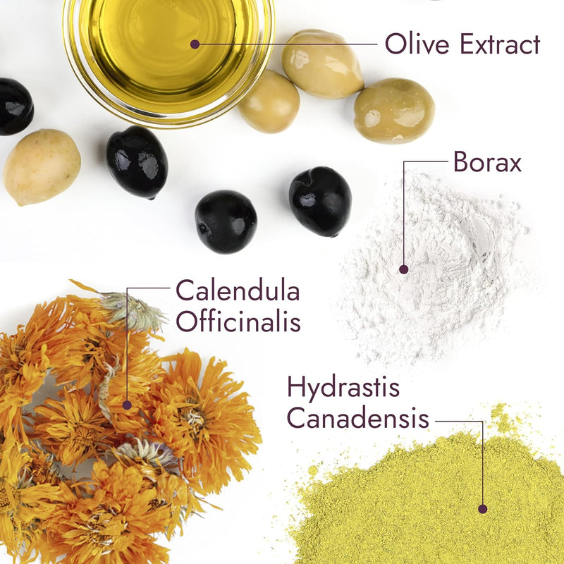 Yeast Infection Treatment for Women