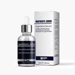 Matrixyl 3000 Firming Serum