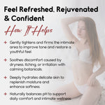 Best Vaginal Tightening Cream
