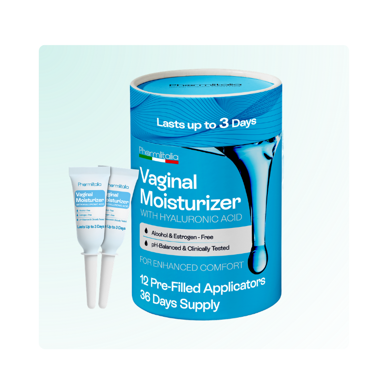 Intimate Care, Without Compromise