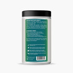 Medicated Antifungal Body Wipes for Ringworm, Jock Itch & Athlete’s Foot