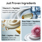 Brightening Cream for Dark Spots