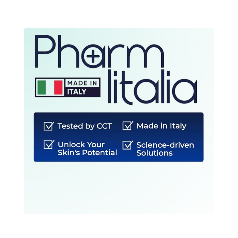 Powered by Pharmlitalia