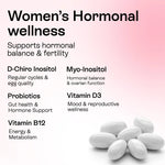 Elderberry vitamin gummies