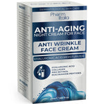 Best Anti Aging Night Cream