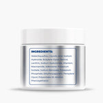 Glycolic Acid Pads 20% for Dark Spots – Exfoliation, Brightening & Skin Renewal