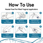 How to use
