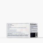 Immune support gummies