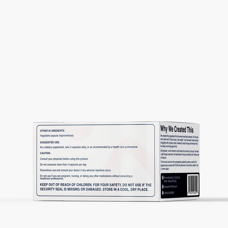 Immune support gummies