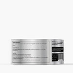 Magnesium Glycinate 400mg Softgels for Muscle Recovery, Sleep & Relaxation | 60 Count