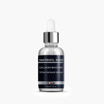 Matrixyl 3000 Firming Serum