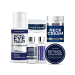 anti aging bundle