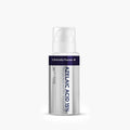 Azelaic Acid 15% Cream – Acne Control, Redness Relief & Tone Correction | 30ml