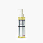 Cleansing Oil & Cleanser for Makeup Removal, Deep Cleansing & Hydration