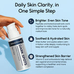 Dark Spot Corrector
