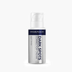 Dark Spot Corrector