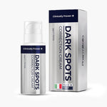 Dark Spot Corrector