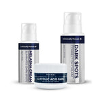 dark spots bundle