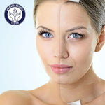 Anti-Aging Night Cream with Retinol, Hyaluronic Acid & Peptides | Wrinkle Repair, Firming & Overnight Hydration