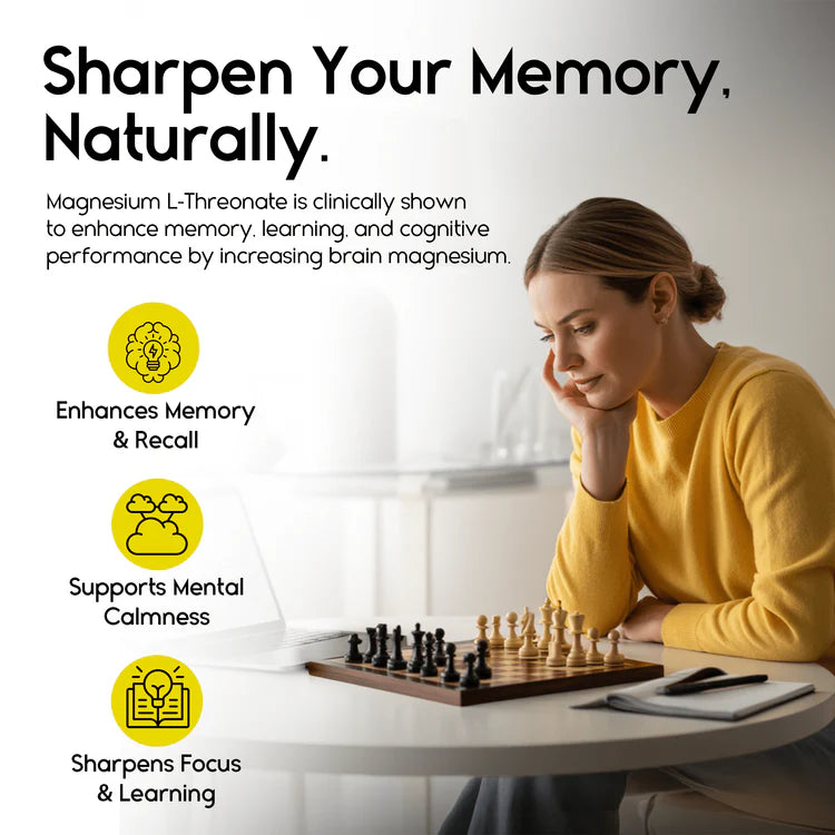 sleep support magnesium gummies