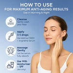Matrixyl 3000 Anti-Wrinkle Serum