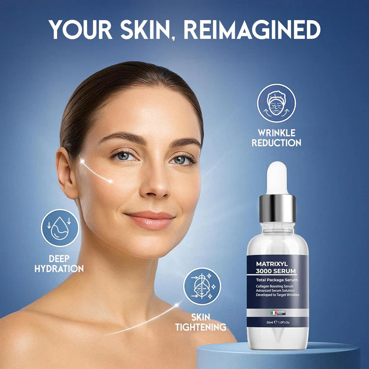 matrixyl-3000-collagen-serum