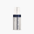 Melasma Cream & Dark Spot Remover for Skin Discoloration, Post-Blemish Marks, Scars & Spots