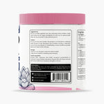 myo and d-chiro inositol
