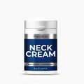 Neck Firming & Tightening Cream for Sagging Skin & Wrinkles