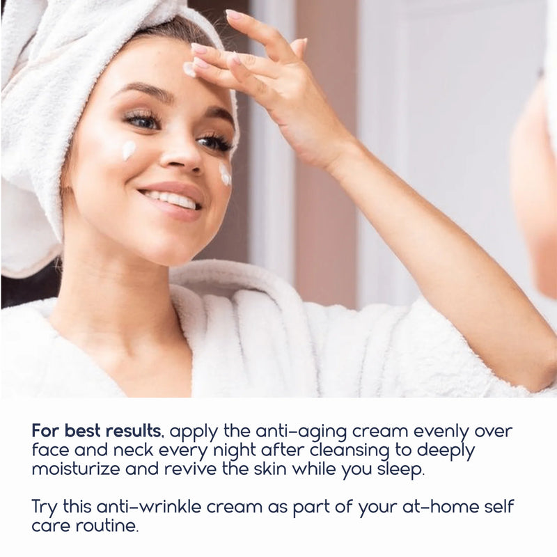 skin plumping hydration kit