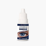 Preservative Free Eye Drops