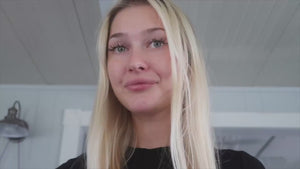 It Worked Faster Than I Expected