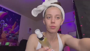 This changed my routine