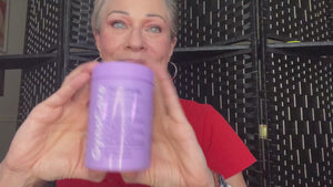 A routine that actually works