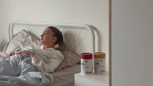 Pineapple gummies for the win 🍍