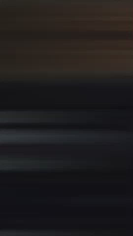 My skin feels instantly refreshed