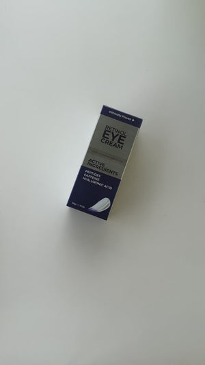 I’ve been more confident without concealer