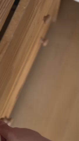 I spray this all day