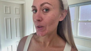 Made me believe again