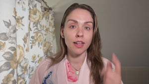 Why my under-eye care finally makes sense