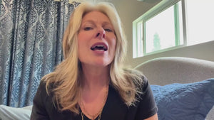 Sleeping better at night