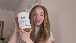 Easy, tasty, and effective