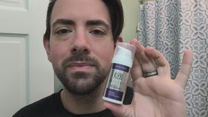 My night routine feels incomplete without this